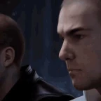 valkorion voice changer