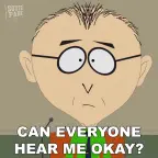 clear mic voice changer