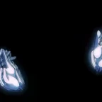 chorus reverb peak voice changer