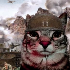 army battle voice changer
