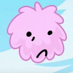 PUFFBALL voice changer
