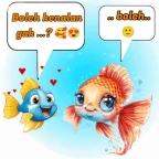 peixa do ordem voice changer