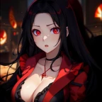 Realistic Girl voice changer