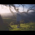 Lubieta Aboraí voice changer