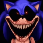 my exe voice changer