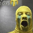 The worst mic in history voice changer