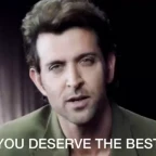 best women voice changer