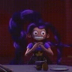 lily love braids voice changer