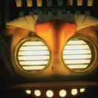 Big Top voice changer