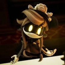 Cyn Murder Drones voice changer