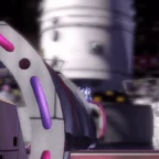 DeepMic voice changer