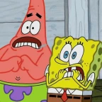 scarry voice changer