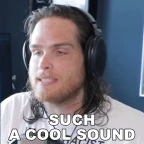 Cool Voice voice changer