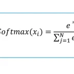 deepey voice changer