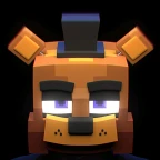 ROBO ZAMINATION voice changer