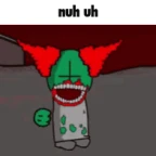 Tricky (reverb) voice changer