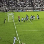 vladekgolos voice changer