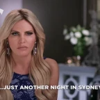 Melissa lsant11 voice changer