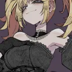 voice girl voice changer