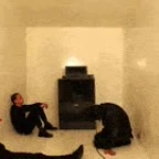 echoey voice changer