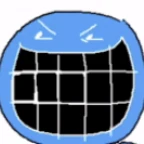 bluudud voice for people with a highpitch voice voice changer