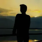 ultra real deep voice voice changer