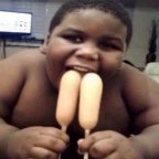 Richard voice changer