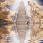 heavenly voice changer
