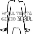 NOTESS voice changer