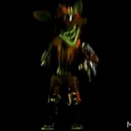 phantom foxy voice changer