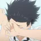 Boi Voice voice changer