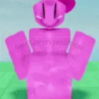 pr3typriincess voice changer