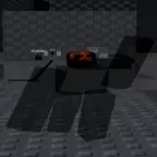 Slacker voice changer