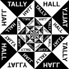 tally hall - fate of the stars [echo] voice changer