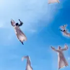 Rapture voice changer