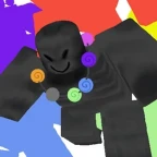 Color%Electricity voice changer