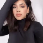 efsfesf voice changer