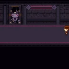 AXIS MODEL 014 voice changer