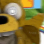 the yelllowrabbit (good) voice changer