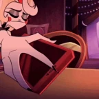 lilith final voice changer