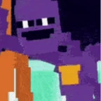 Dave Miller voice changer