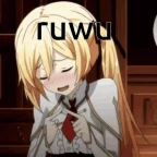 JAPON UWU voice changer