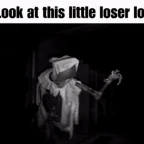 poppy playtime The Doctor voice changer