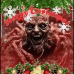 Real corpse voice changer