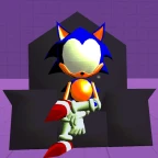 rewrite voice changer