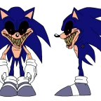 Canon 2011X voice changer