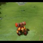 EarthShaker voice changer