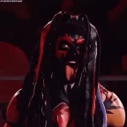 demon2 voice changer