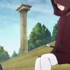 E girl online voice changer