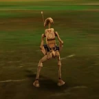 b1 droid voice changer